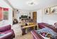 Additional image 7 of Spitfire Road, Derby DE74