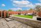 Additional image 14 of Essex Gardens, Stanford-Le-Hope SS17