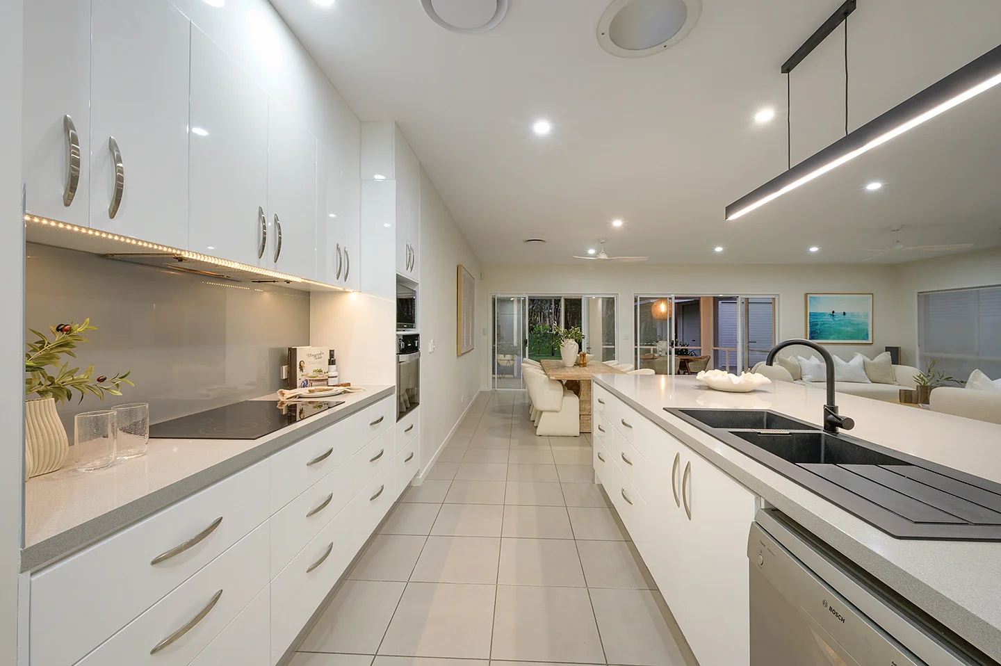Additional image 32 of 21 Hetherington Drive, Twin Waters QLD 4564