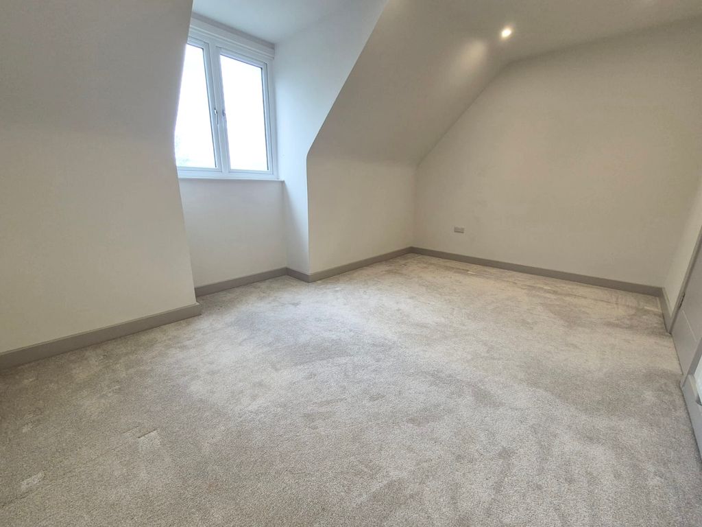 Additional image 17 of 6 bed detached house to rentPennyside Square, Loggerheads TF9