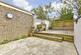 Additional image 5 of Wyndham Road, Dover, Kent