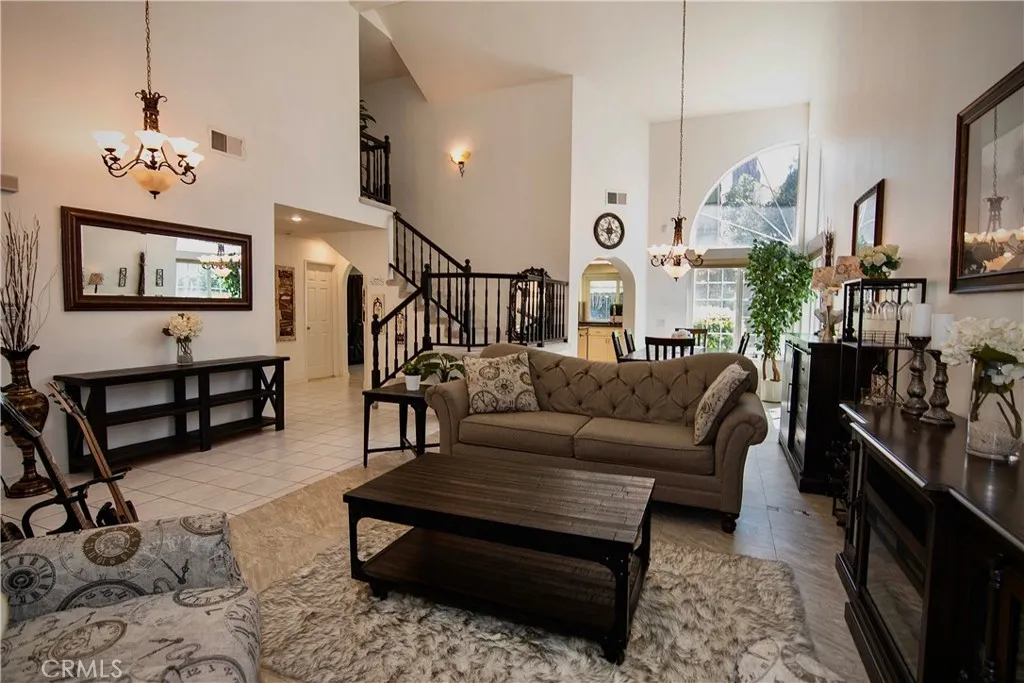 Additional image 8 of 28830 Shadow Valley Ln, Saugus, CA 91390