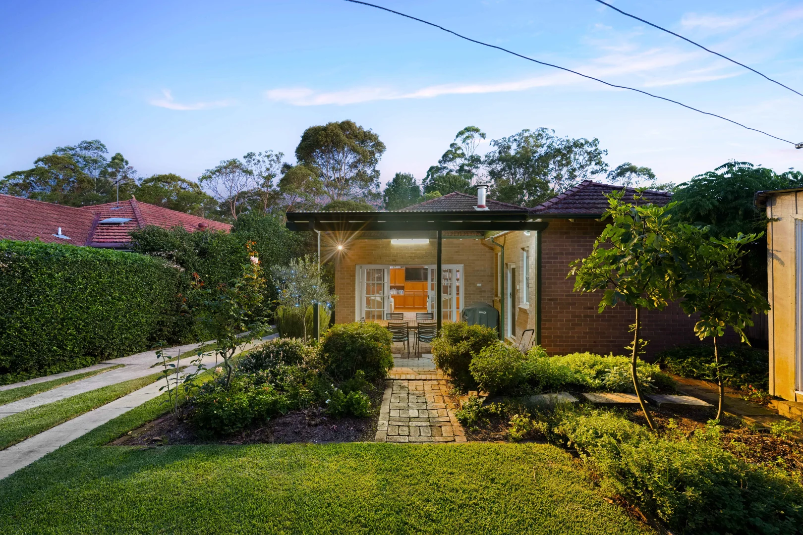 Additional image 16 of 11 Boronia Avenue, Epping NSW 2121