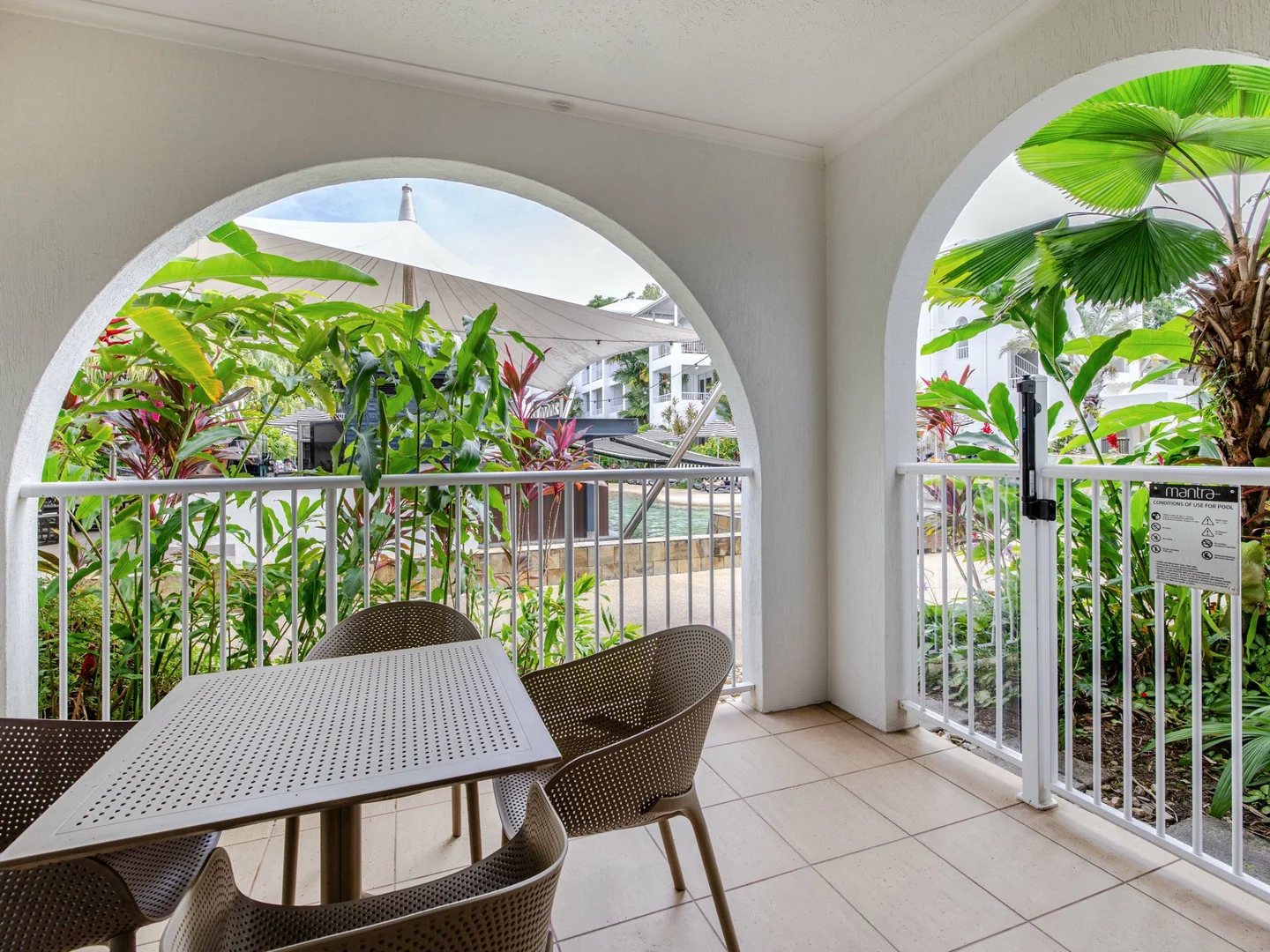 Additional image 6 of 30 Portsea/70-76 Davidson Street, Port Douglas QLD 4877