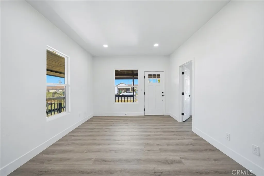 Additional image 11 of 7221 Osbun Rd, San Bernardino, CA 92404