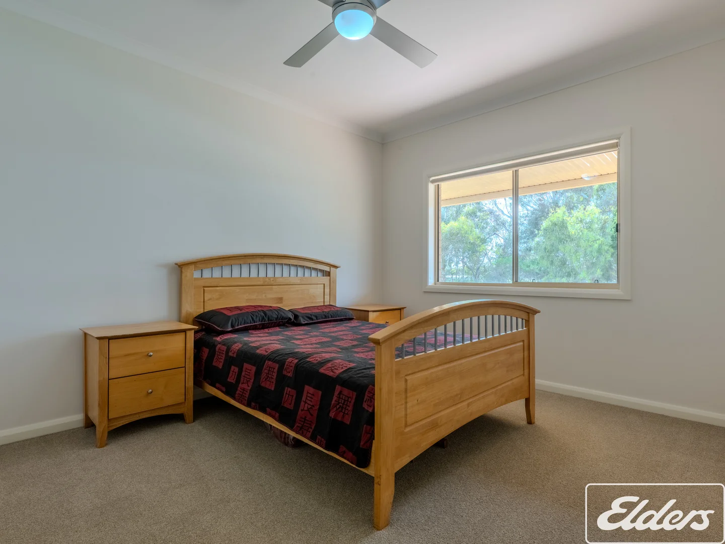 Additional image 30 of Lot 74 Ibis Road, Clayton Bay SA 5256