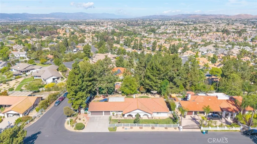 Additional image 121 of 40265 Paseo Sereno, Temecula, CA 92591