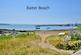Additional image 19 of 2 Avenel Way, Poole, BH15