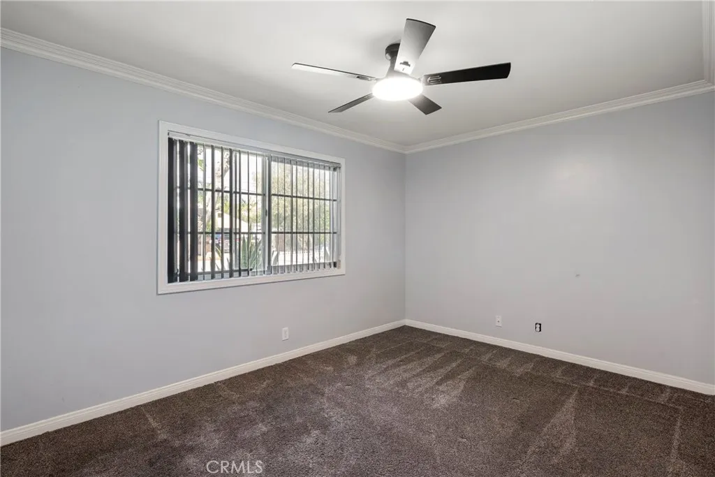 Additional image 10 of 232 N Aspan Ave, Azusa, CA 91702