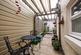 Additional image 17 of Granville Road, Tunbridge Wells, TN1 2NX