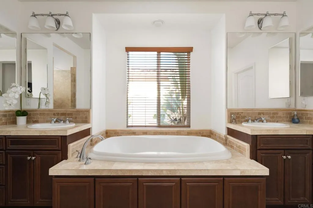 Additional image 72 of 636 Weatherstone Way, San Marcos, CA 92078