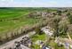 Additional image 2 of Gloucester Road, Cirencester, GL7