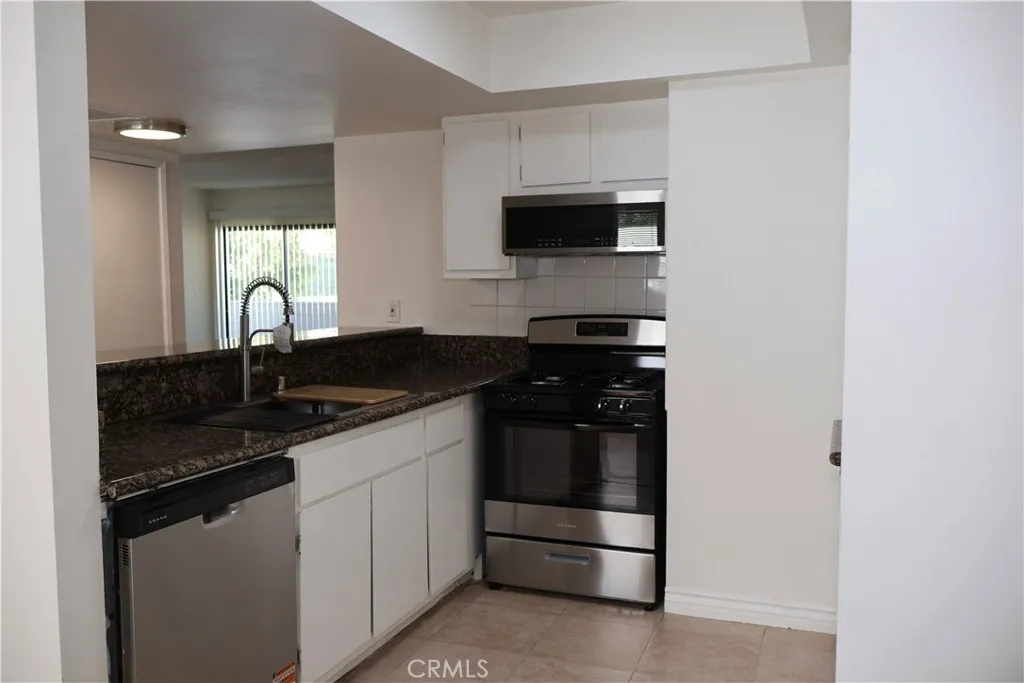 Additional image 53 of 8847 Willis Avenue Unit 9, Panorama City, CA 91402