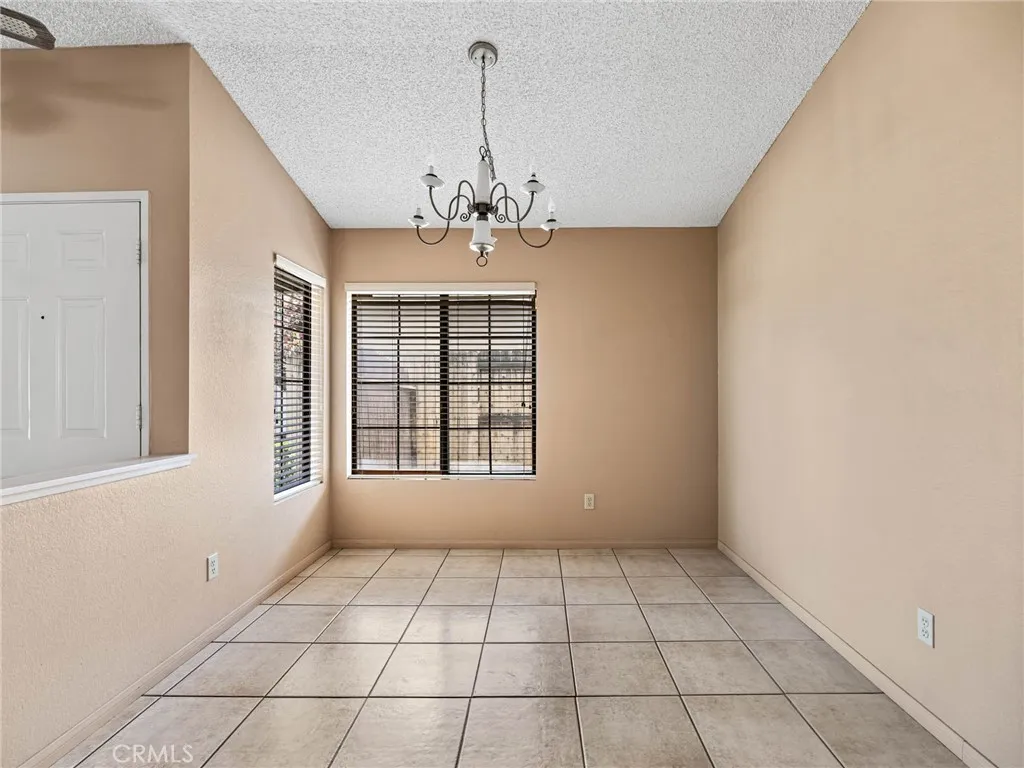 Additional image 51 of 12450 Crestline Road, Victorville, CA 92392