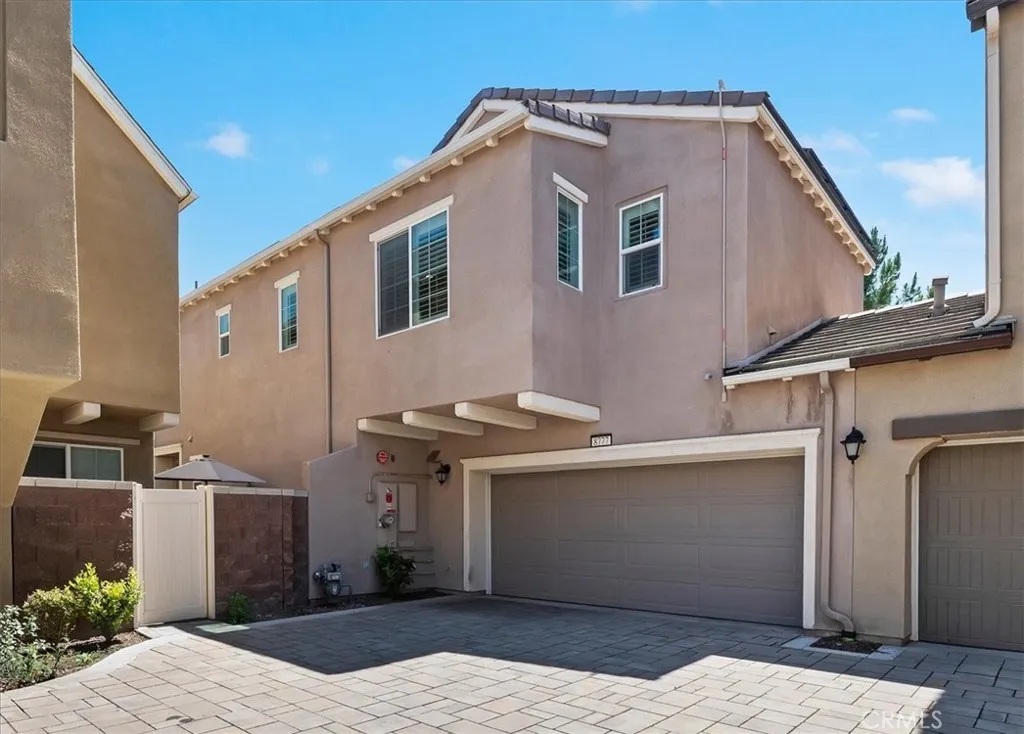 Additional image 37 of 8777 Celebration St, Chino, CA 91708