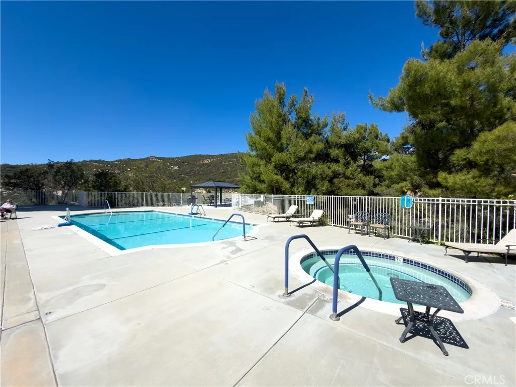 Additional image 65 of 35109 Highway 79 Unit 102, Warner Springs, CA 92086