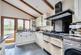 Additional image 17 of Bampton