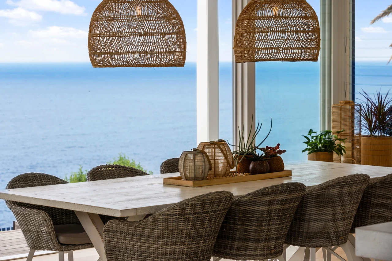 Additional image 6 of 510 Barrenjoey Road, Avalon Beach NSW 2107