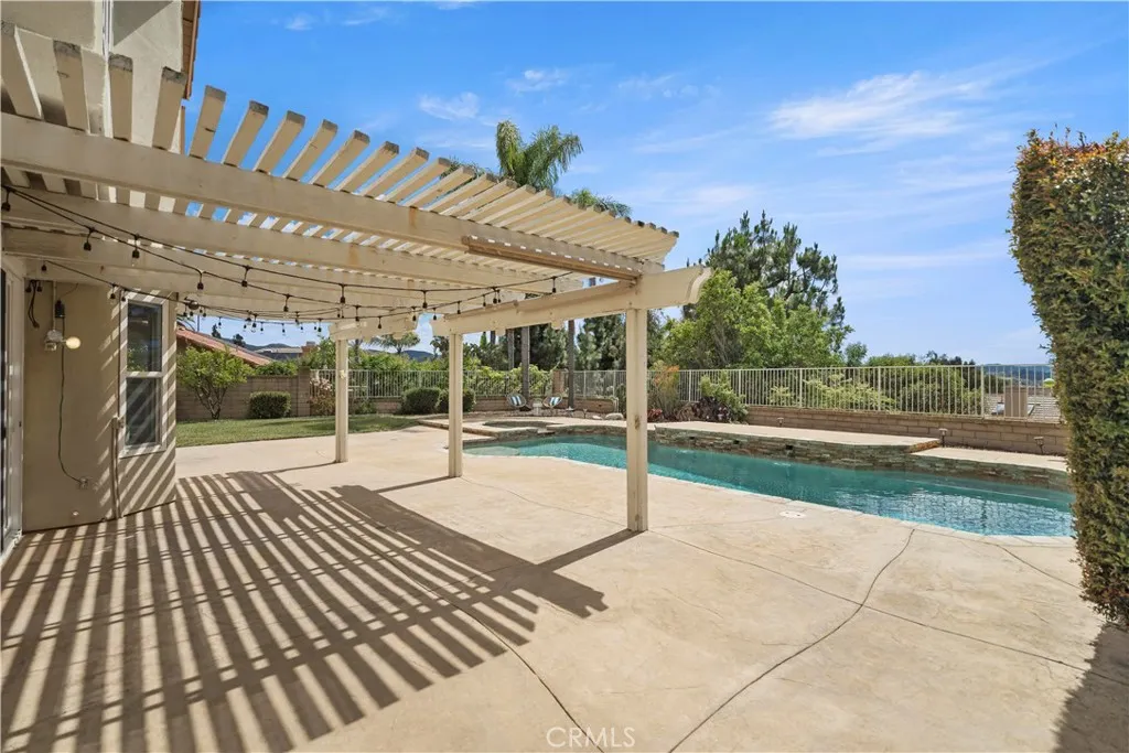 Additional image 88 of 5415 Los Monteros, Yorba Linda, CA 92887