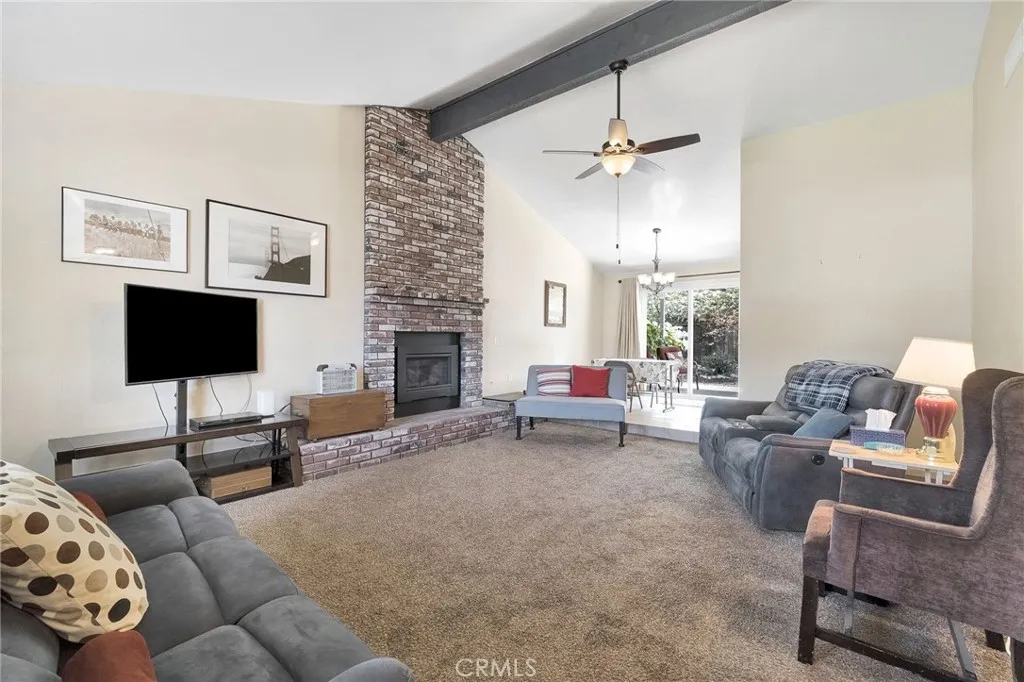 Additional image 38 of 2700 Driftwood Dr, Madera, CA 93637