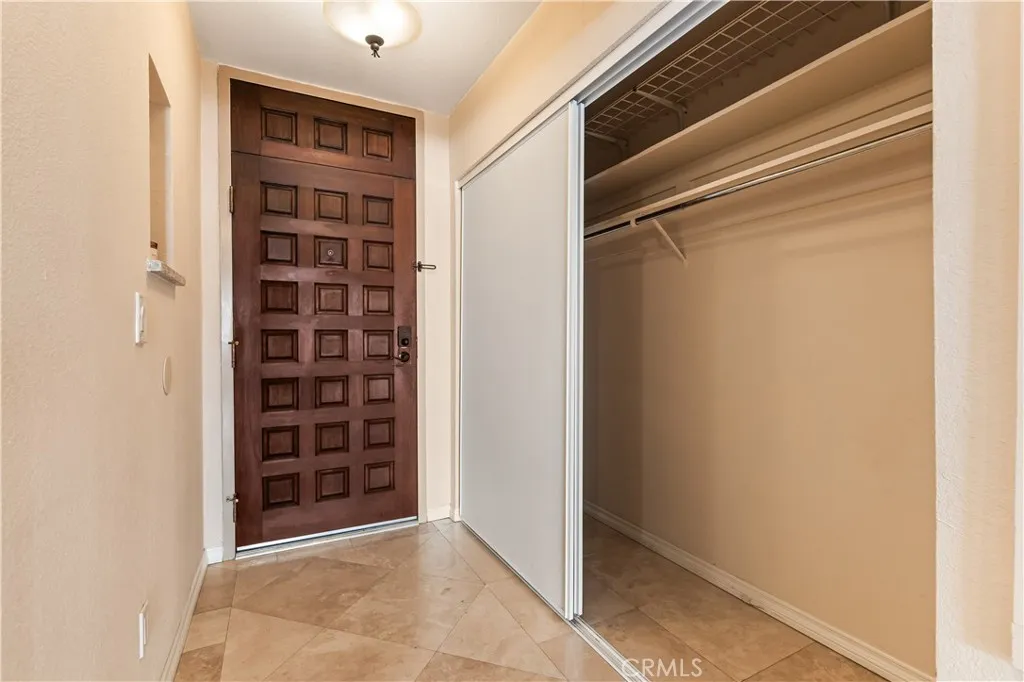 Additional image 13 of 12300 Montecito Road Unit 42, Seal Beach, CA 90740