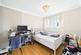 Additional image 23 of Longway Avenue, Bristol, BS14