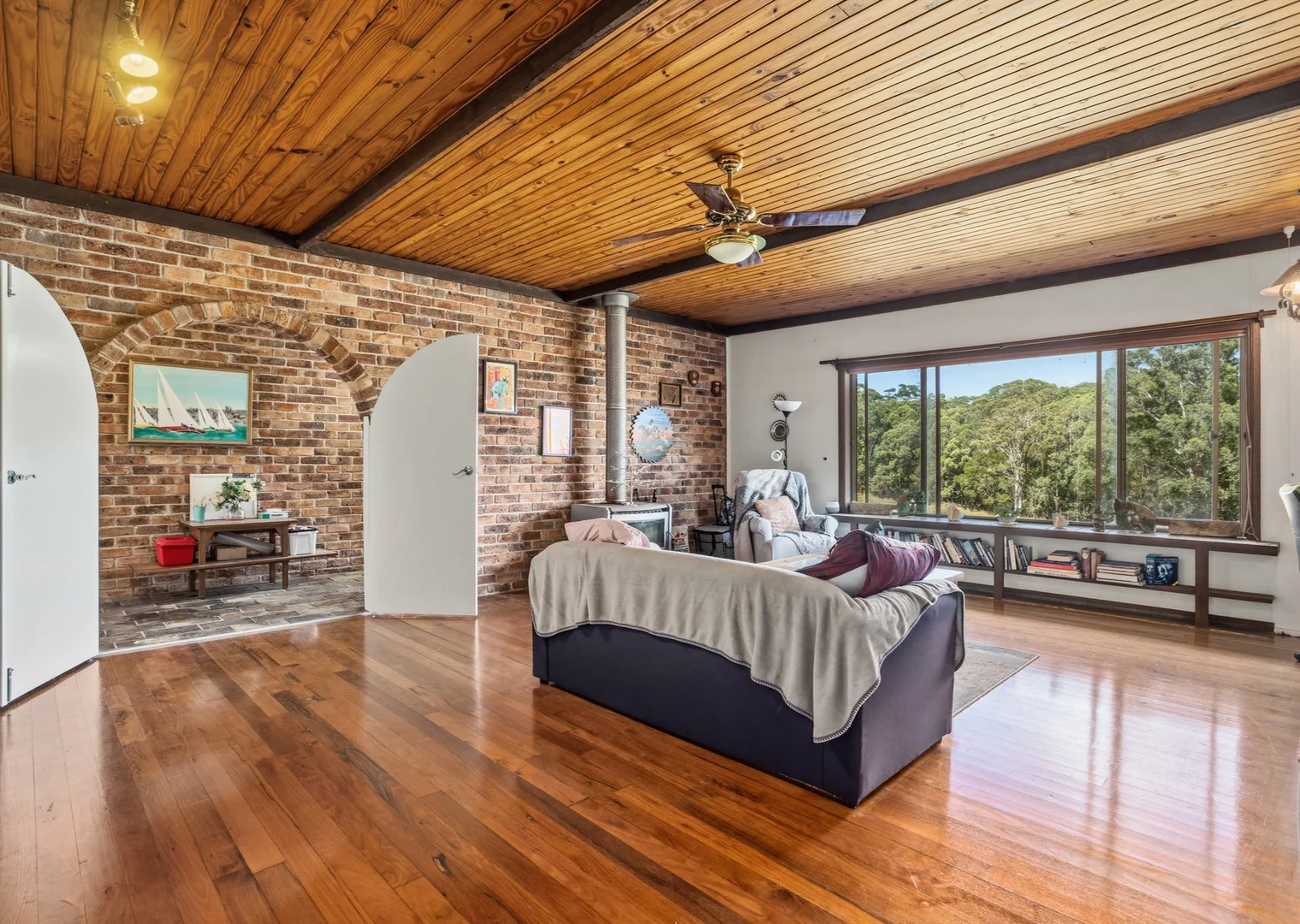 Additional image 6 of 16 Ruprechts Road, Mitchells Island NSW 2430