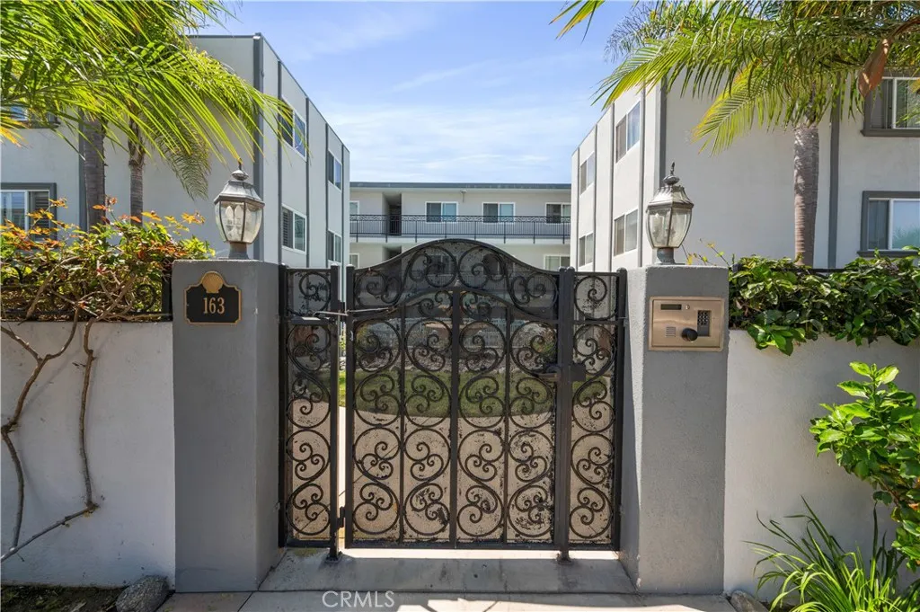 Additional image 34 of 163 paseo de la concha Unit 4, Redondo Beach, CA 90277