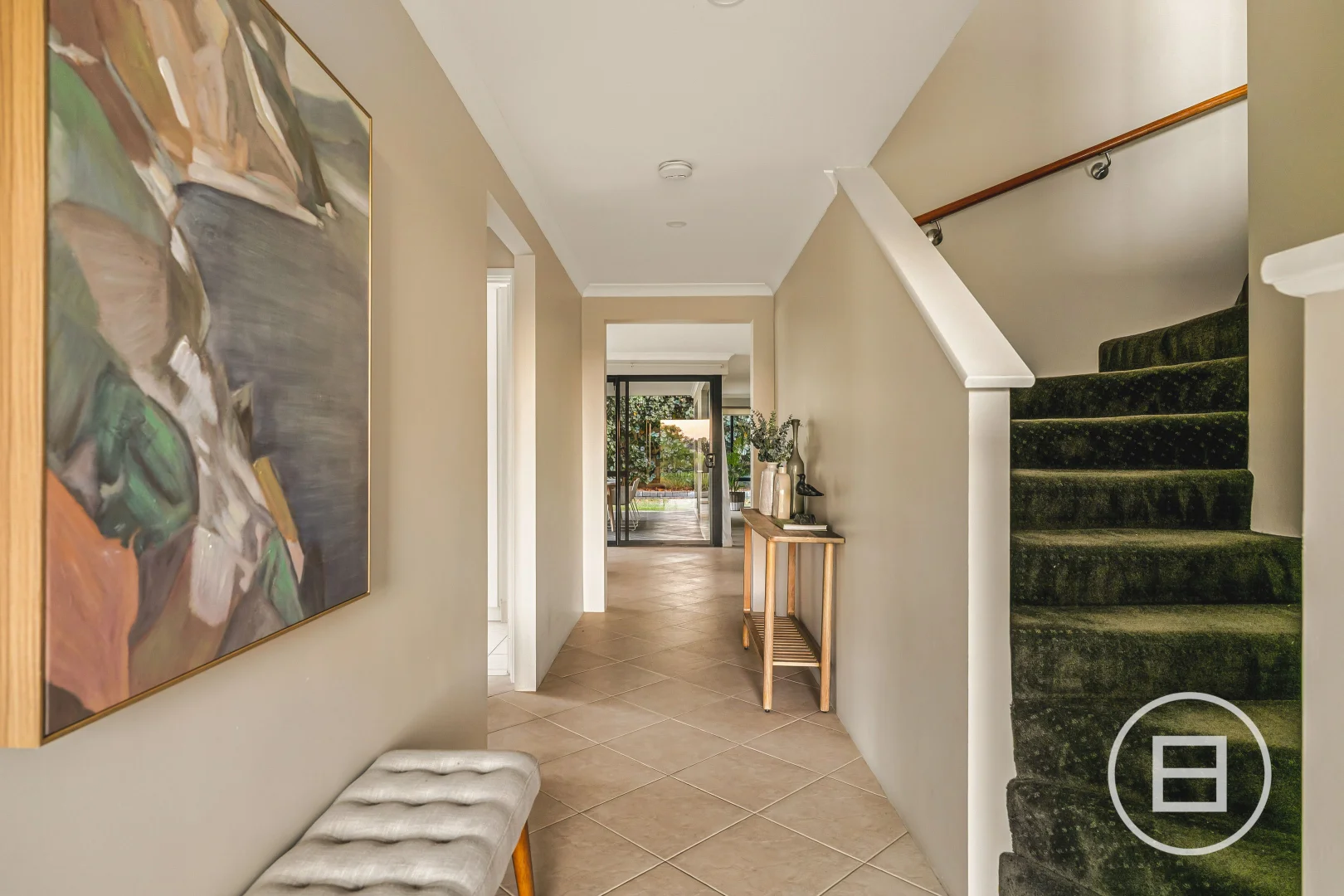 Additional image 2 of 34 Aquaviva Circle, Viveash WA 6056