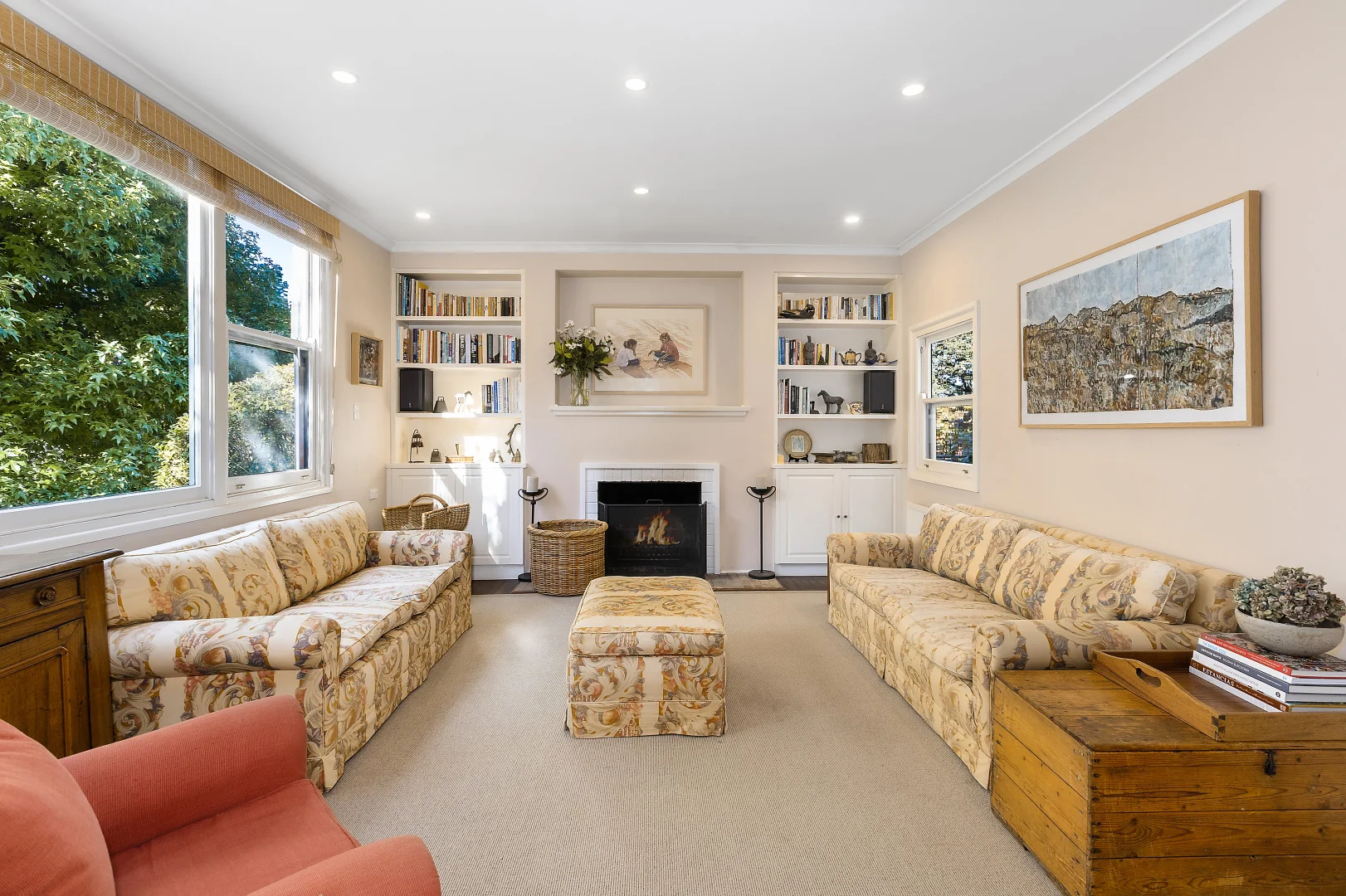 Additional image 6 of 21 Smith Street, Cooma NSW 2630