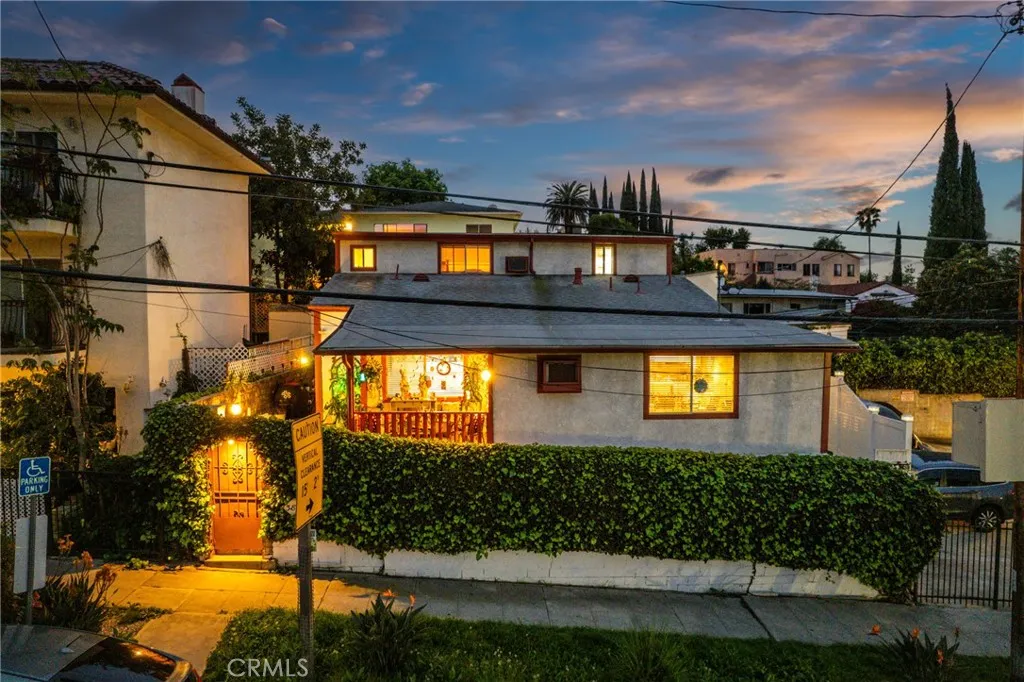 Additional image 60 of 3812 Middlebury St, Los Angeles, CA 90004