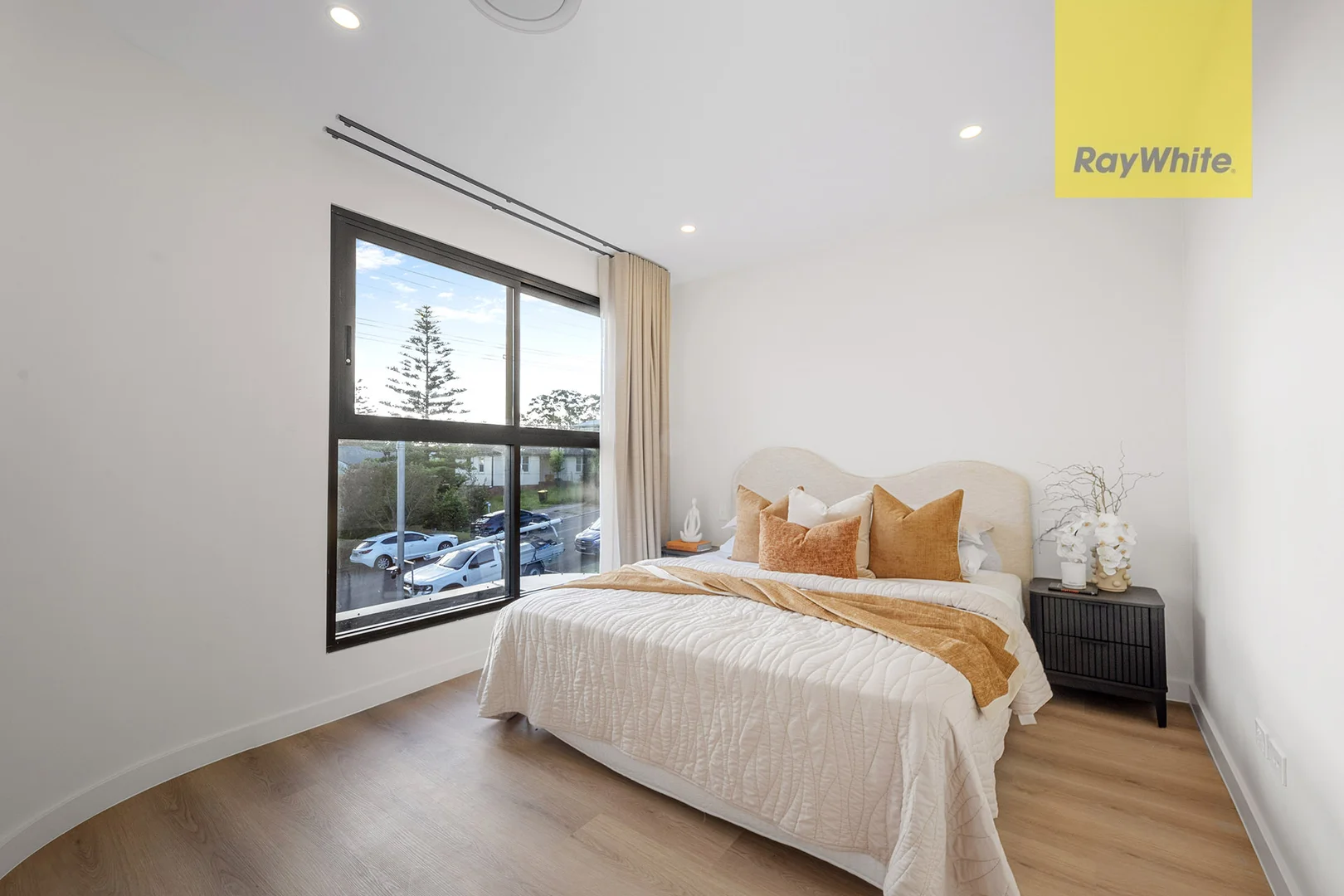 Additional image 6 of 81A Queen Street, Guildford NSW 2161