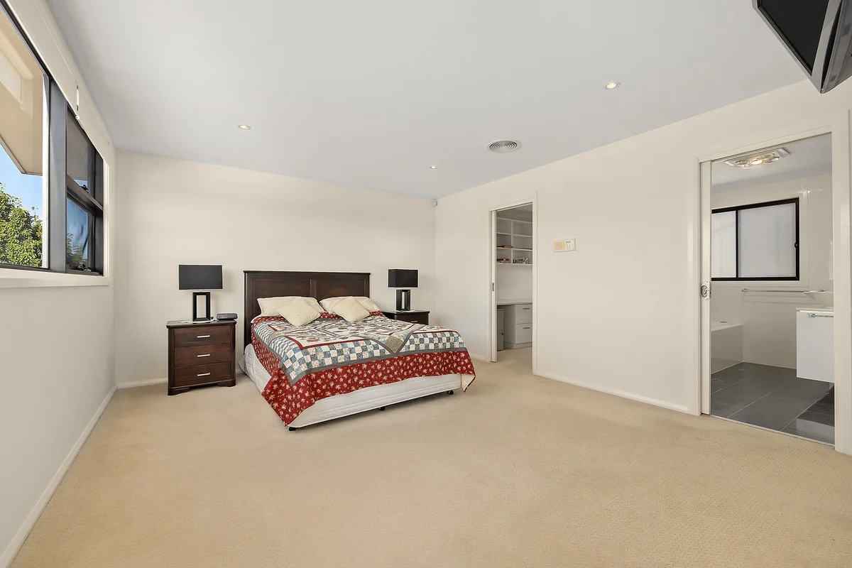 Additional image 11 of 41 Diamond Street, Amaroo ACT 2914