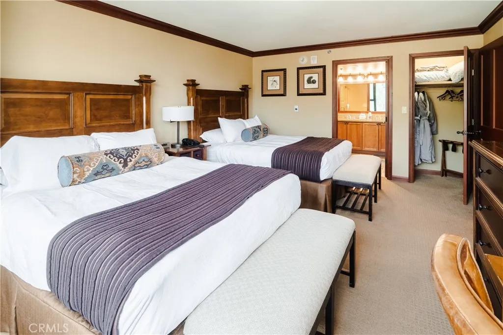 Additional image 29 of 400 Resort Rd Unit 834/836, Olympic Village, CA 96146