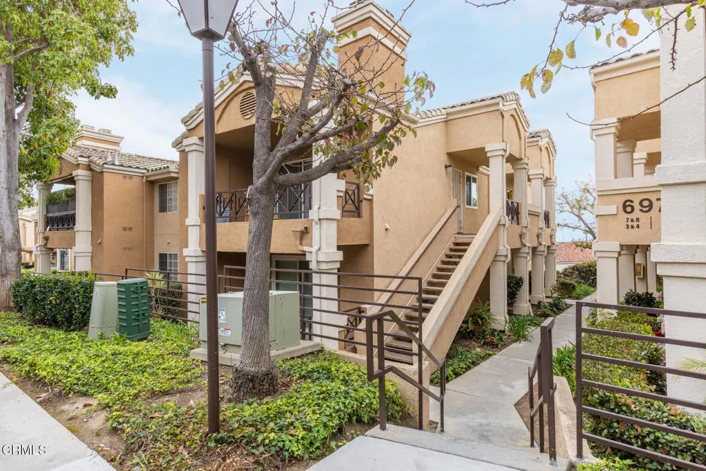 Additional image 2 of 6981 Ballena Way Unit 13, Carlsbad, CA 92009