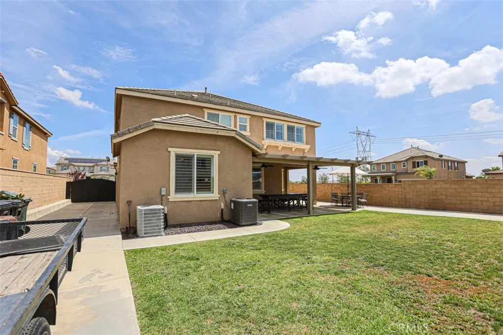 Additional image 69 of 5424 Daytime Avenue, Fontana, CA 92336