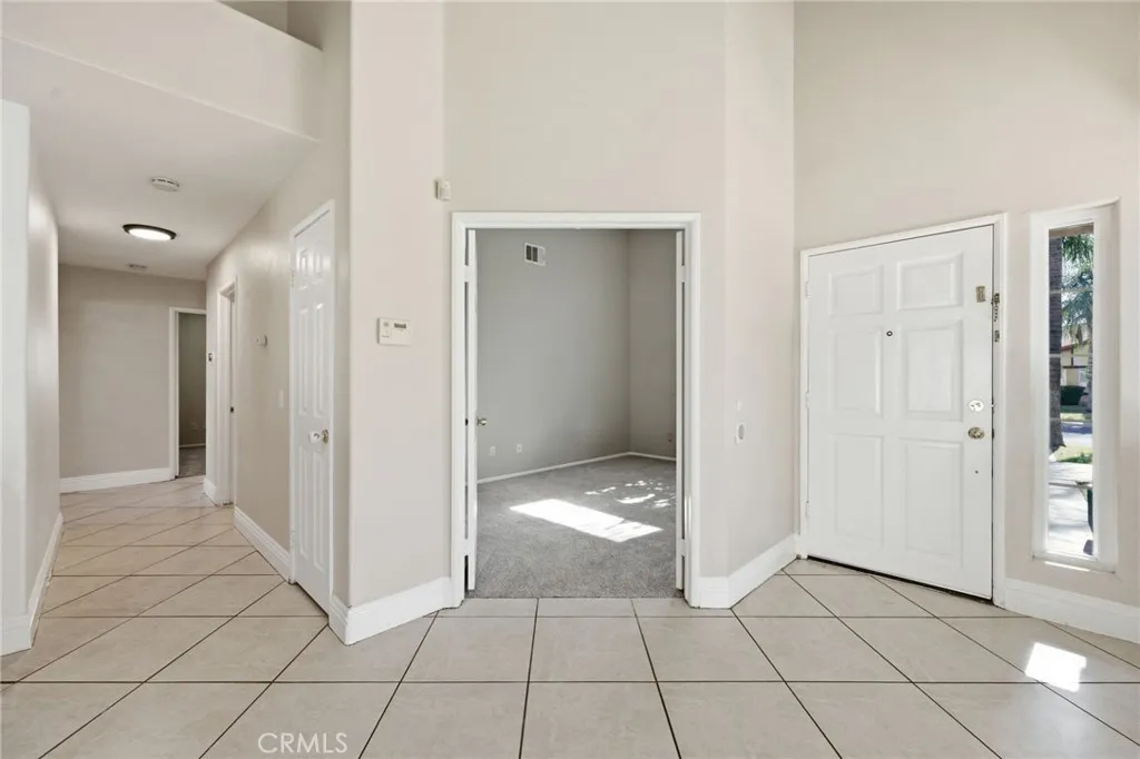 Additional image 9 of 13353 Lakeport Dr, Moreno Valley, CA 92555