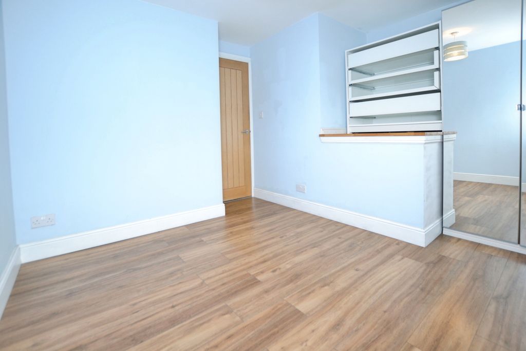 Additional image 7 of 2 bed semi-detached house to rentUpper Craigour, Edinburgh EH17