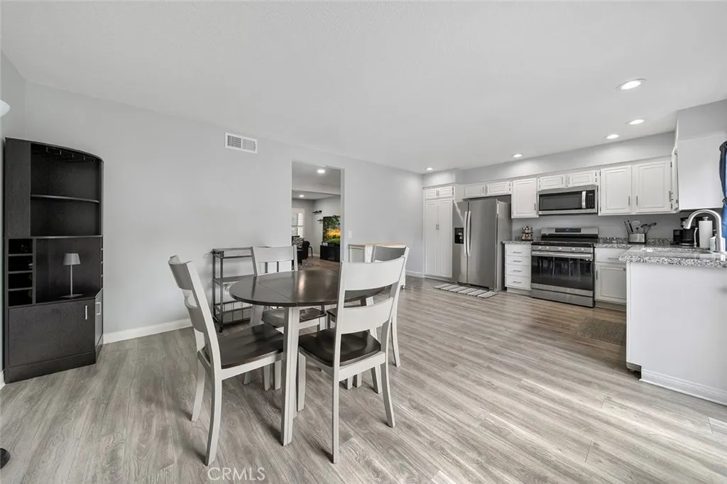 Additional image 13 of 621 Briarwood Ln, San Dimas, CA 91773