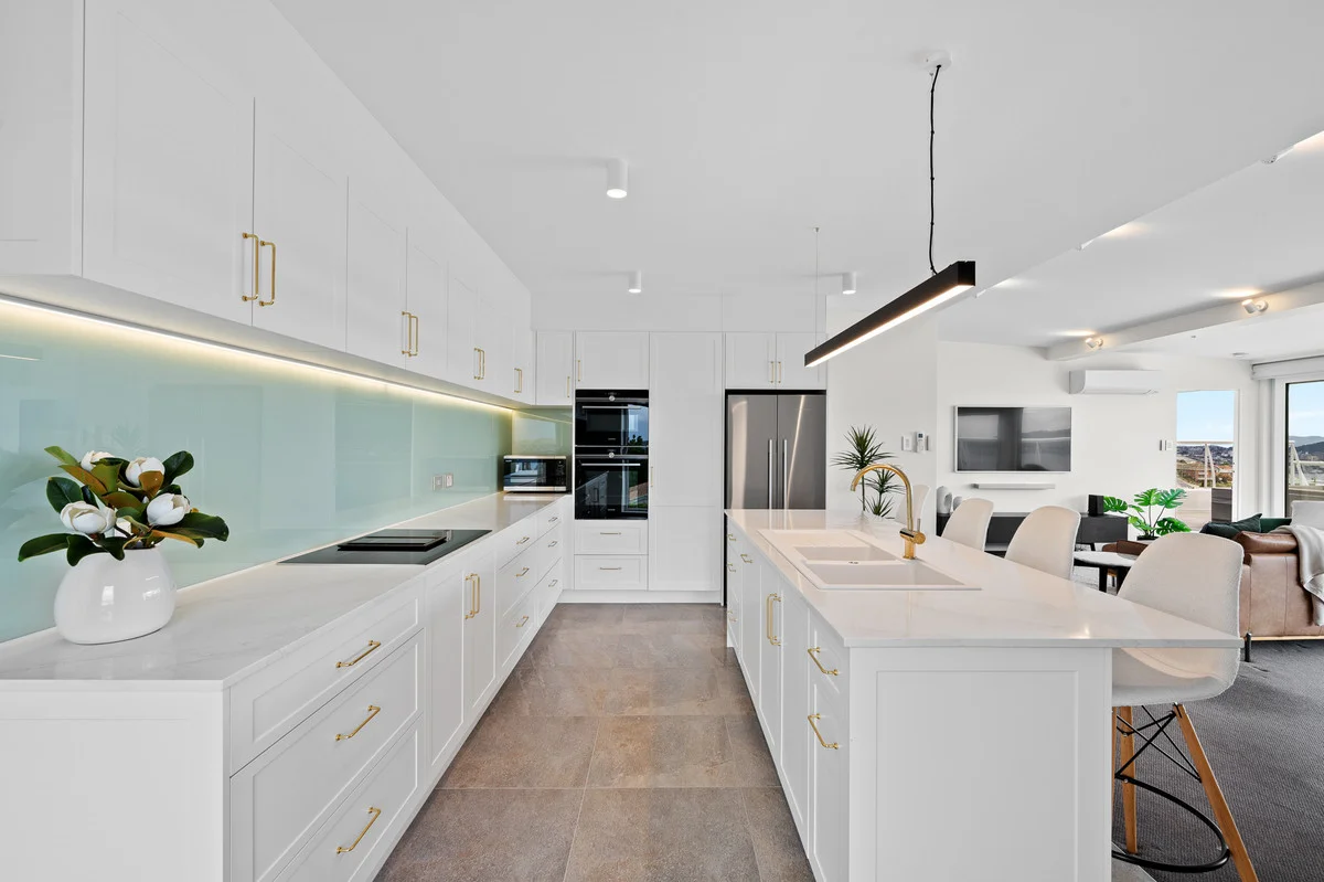 Additional image 4 of 3/479 Churchill Avenue, Sandy Bay TAS 7005