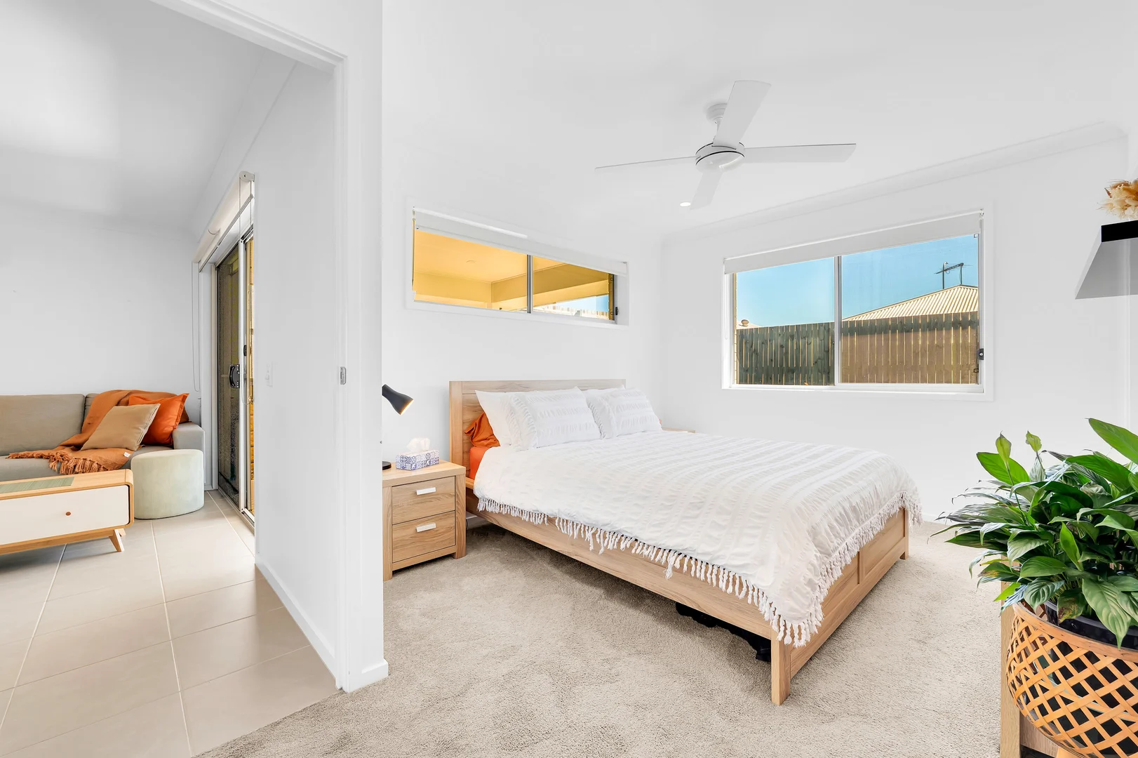 Additional image 8 of 19 Austin Way, Park Ridge QLD 4125