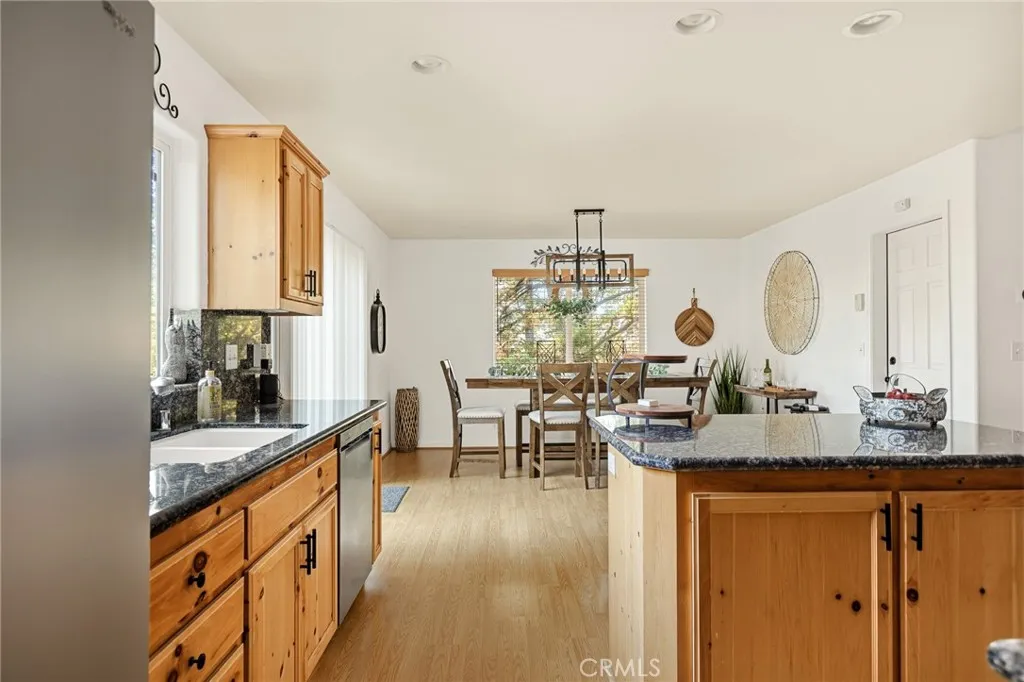 Additional image 11 of 30701 Knoll View Dr, Running Springs, CA 92382
