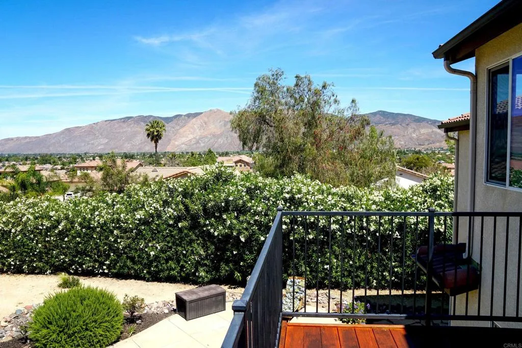 Additional image 23 of 2452 Menlo Avenue, San Jacinto, CA 92583