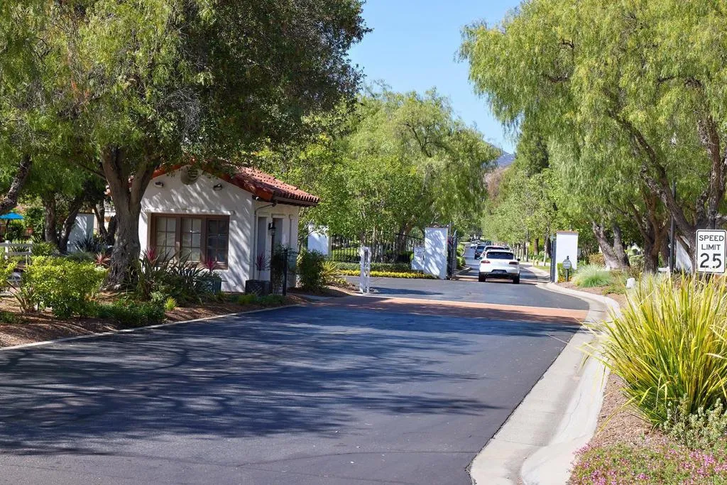 Additional image 49 of 2414 Fallbrook Place, Escondido, CA 92027