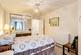 Additional image 6 of Southey Road, Worthing, West Sussex, BN11