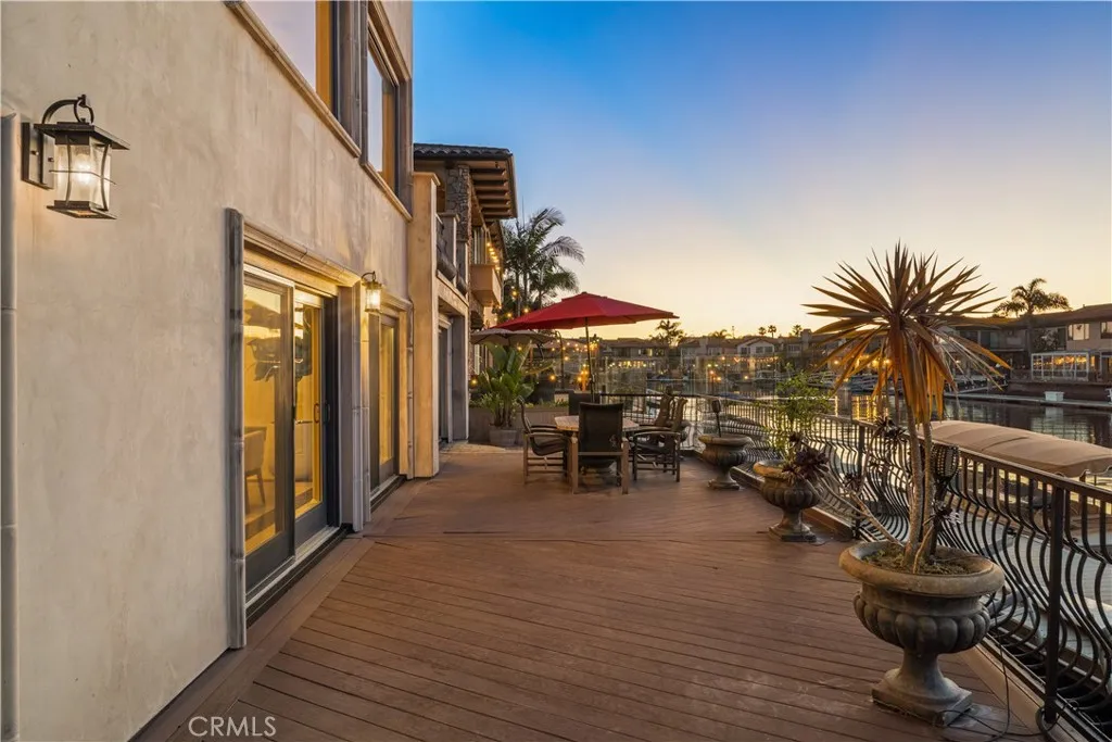 Additional image 97 of 3311 Bounty Circle, Huntington Beach, CA 92649