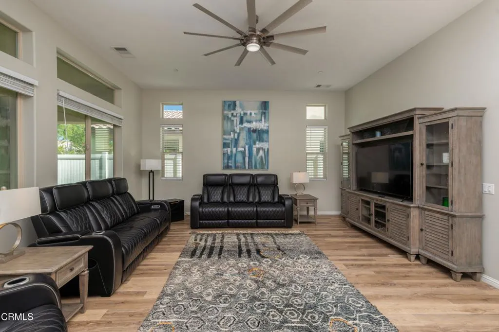 Additional image 42 of 13612 Pixton Avenue, Bakersfield, CA 93311