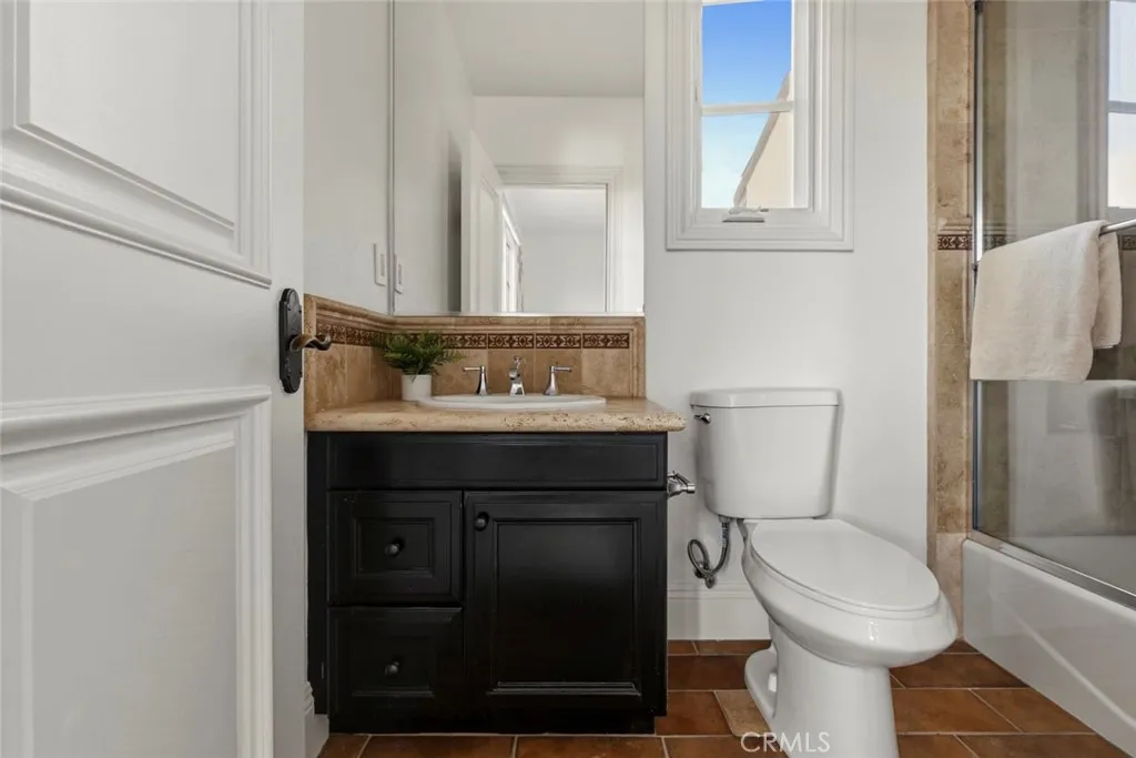 Additional image 121 of 27 Via Conocido, San Clemente, CA 92673