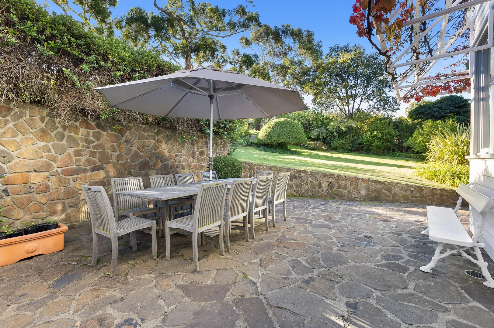 Additional image 11 of 21 Smith Street, Cooma NSW 2630