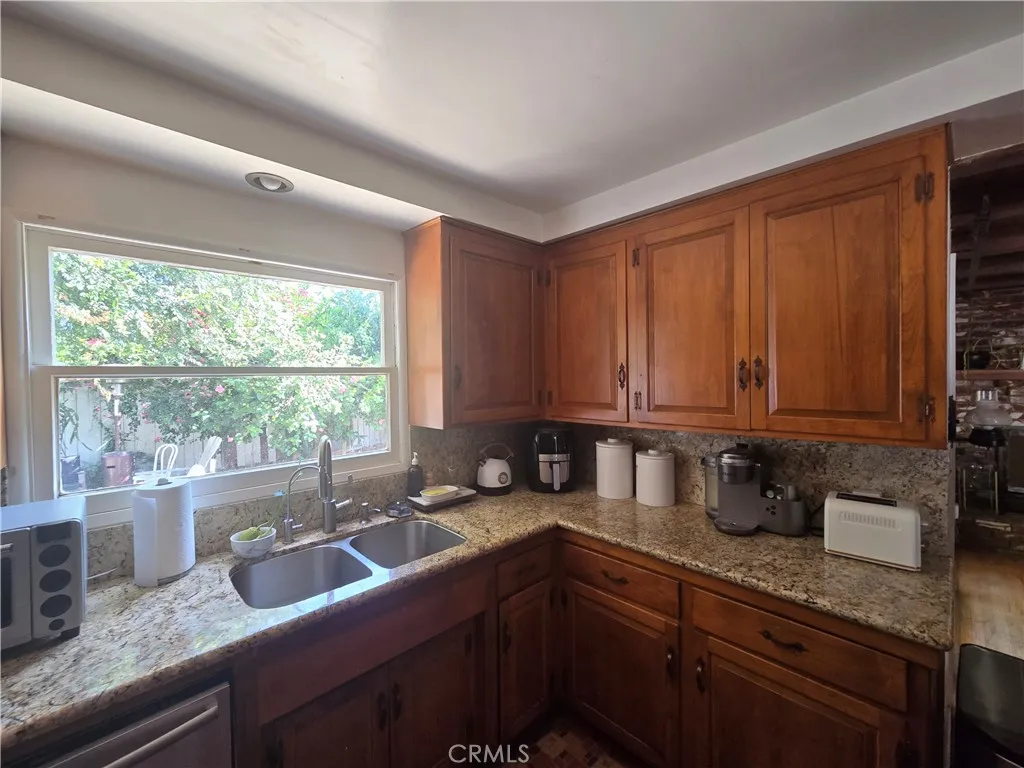 Additional image 6 of 513 Madison Avenue, Placentia, CA 92870